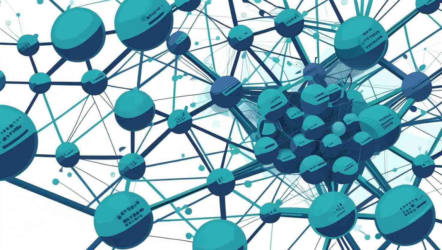 A Beginner’s Technical Roadmap: Leveraging LLMs in 2025