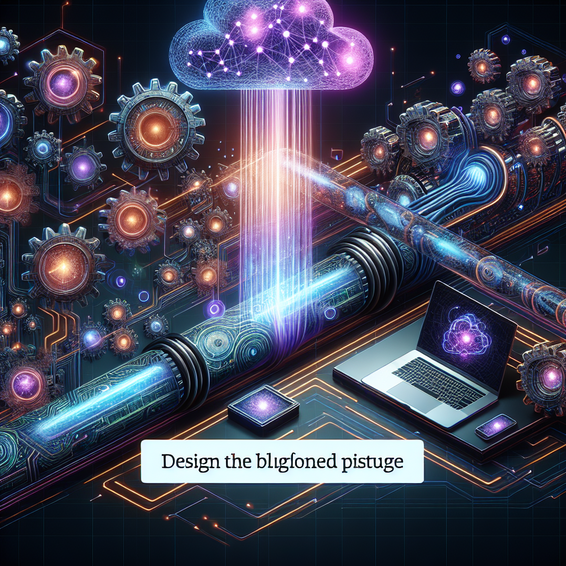 Discover how leveraging AI-driven automation in DevOps revolutionizes software delivery, boosts quality, and empowers IT teams to thrive in fast-paced environments.