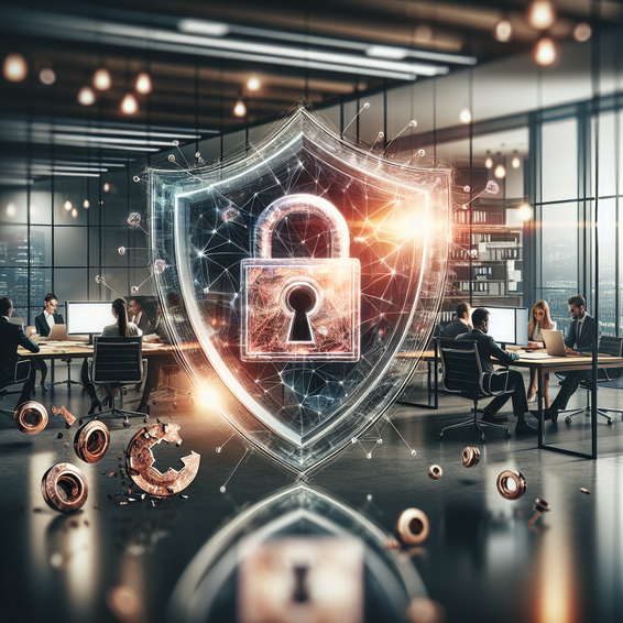 Discover the far-reaching impacts of data breaches on businesses and the critical strategies IT teams should adopt to prevent, respond, and recover. Learn how robust cybersecurity policies, incident response planning, and modern tools offer a safety net for your organization.