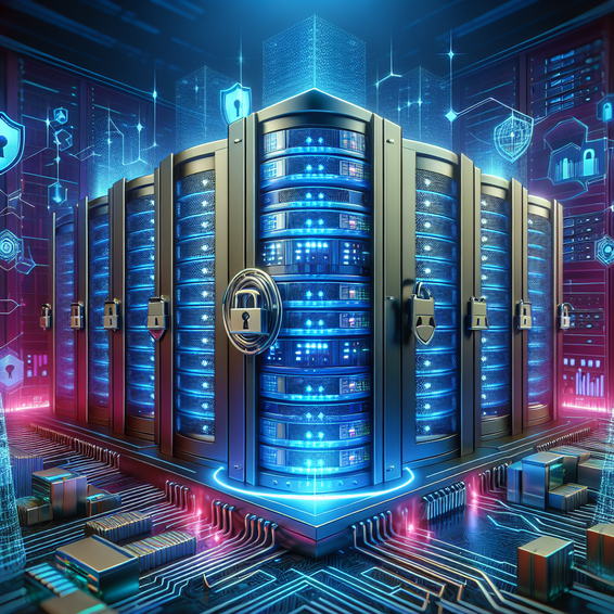 Discover key strategies, best practices, and real-world lessons to protect your organization against data breaches. Explore expert analysis of recent headline breaches, legal trends, and actionable IT security measures that every organization should adopt today.