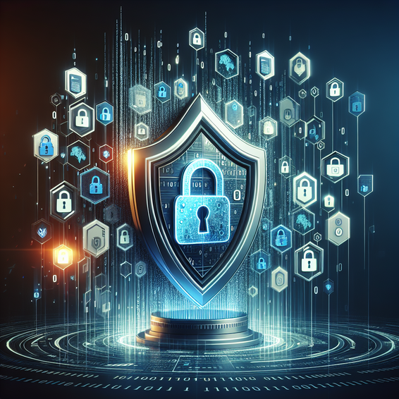 Explore the latest major data breach incidents, industry insights, and actionable IT security practices to safeguard your organization from evolving cyber threats in 2025.