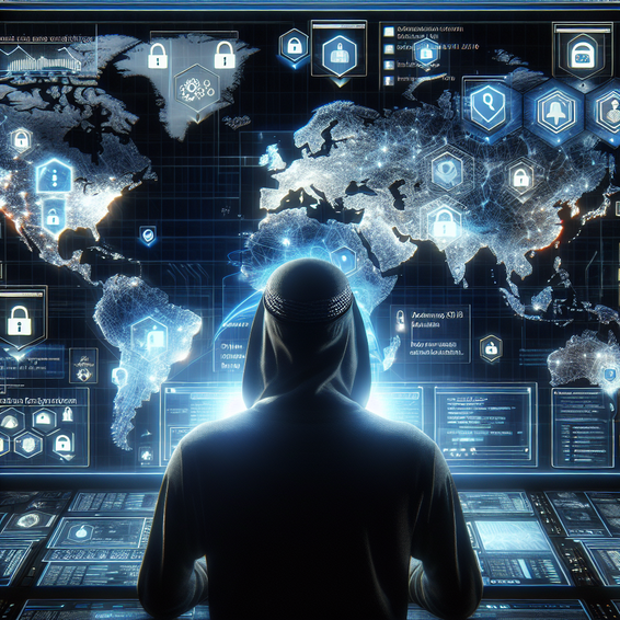 Explore essential IT security practices for preventing data breaches in 2025, informed by recent high-profile incidents and actionable industry insights.