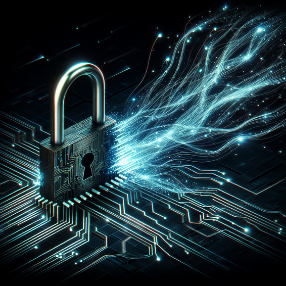 Explore the latest high-profile data breaches and the essential strategies to protect your organization’s digital infrastructure from evolving cyber threats. Learn from real incidents and enhance your security posture now.