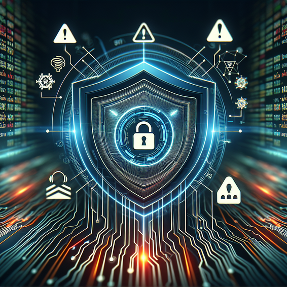 Explore the latest developments in data breaches and learn the IT security strategies that can help organizations and individuals stay ahead of evolving threats. Real news analysis and actionable insights.
