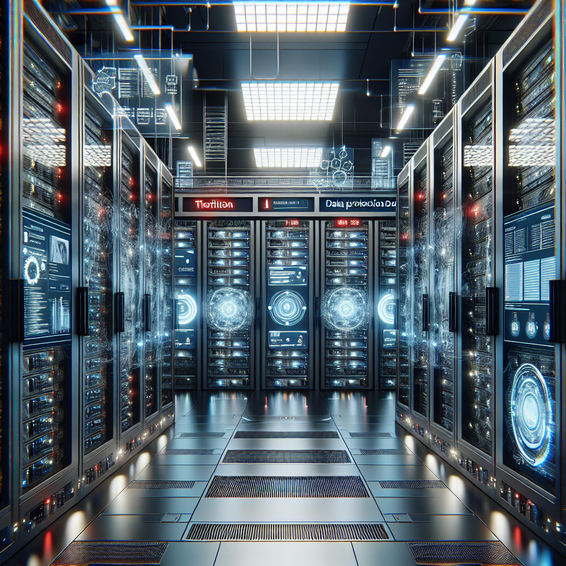 Explore the latest high-profile data breaches, their impact across industries, and actionable security strategies IT teams should adopt to stay ahead. Learn from recent incidents and discover how to safeguard sensitive data in today's threat landscape.