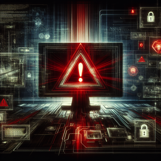 Explore the causes, consequences, and expert strategies to stay protected from data breaches in today’s digital world. Learn key steps to secure your systems and minimize business risk.