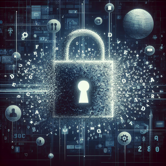 A deep analysis of the unprecedented 16 billion passwords data breach and its far-reaching consequences for cybersecurity, organizations, and best IT practices for resilience and risk mitigation.
