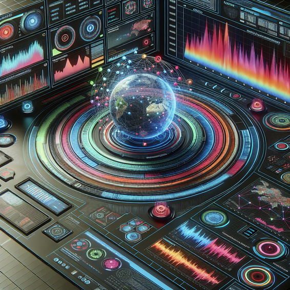 Explore how data observability empowers organizations to ensure data quality, reliability, and trust in analytics by providing real-time, end-to-end visibility over modern data pipelines.