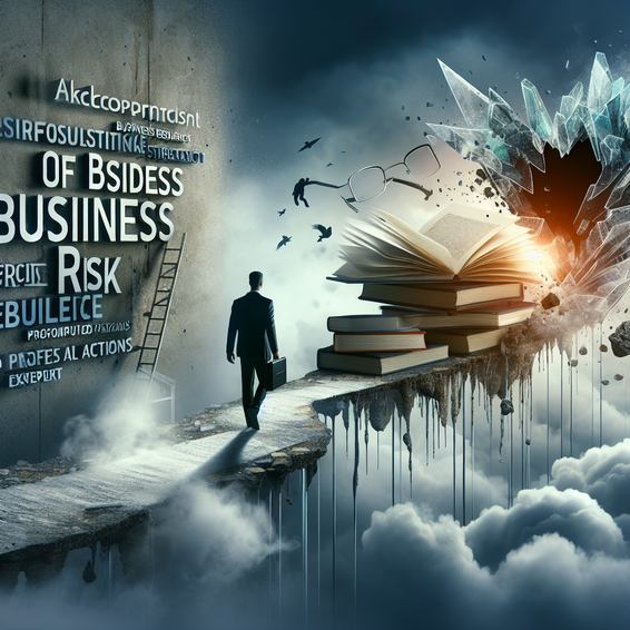 Unclear or missing IT documentation creates invisible risks and erodes business resilience. Learn key lessons, see its impact, and discover precise actions to transform your IT content into an operational asset—with expert insights and real solutions.