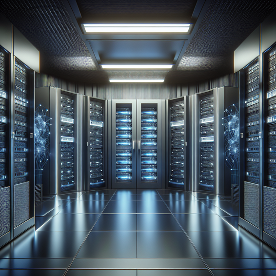 Explore how immutable backups are an essential defense against ransomware, ensuring backup security, air-gapped backup protection, and data integrity for modern organizations.