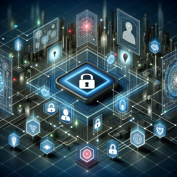 Explore how Zero Trust Architecture is transforming cybersecurity in today’s borderless, cloud-driven IT landscape, offering resilience against advanced threats and a framework for robust digital defense.