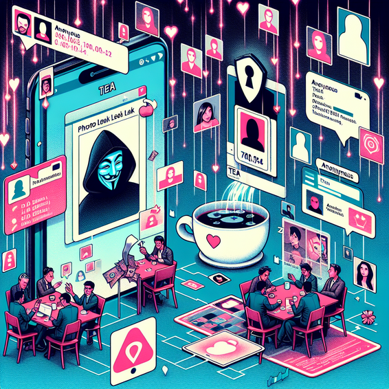 The Tea app breach exposed selfies and IDs of over 70,000 users after hackers posted them to 4chan. Explore what went wrong, the implications for user privacy, and what IT, business, and app developers must do to fight back against these security lapses.
