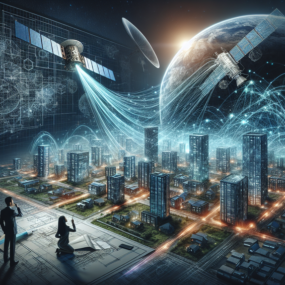 Explore how Starlink, LEO solutions, and modern continuity planning ensure resilient, always-on connectivity. Get actionable IT strategies to mitigate outages and future-proof your organization.