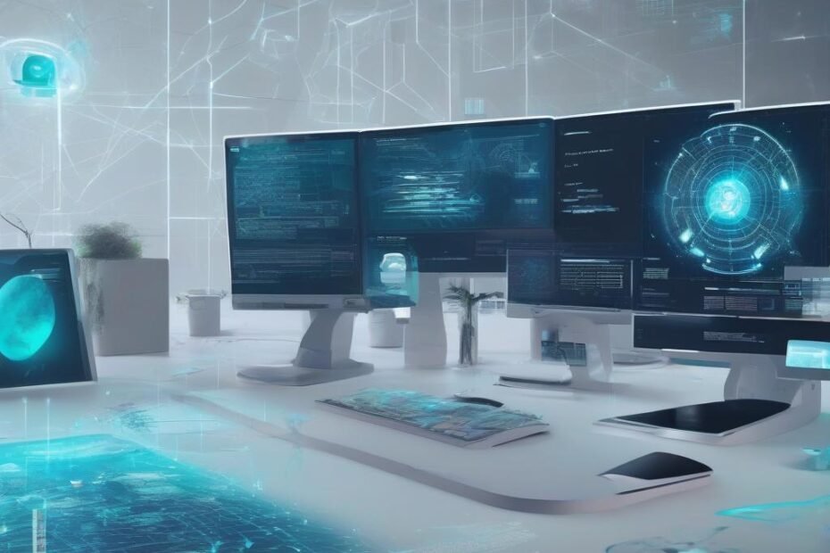 AI Infrastructure - Enterprise IT Guide 2026