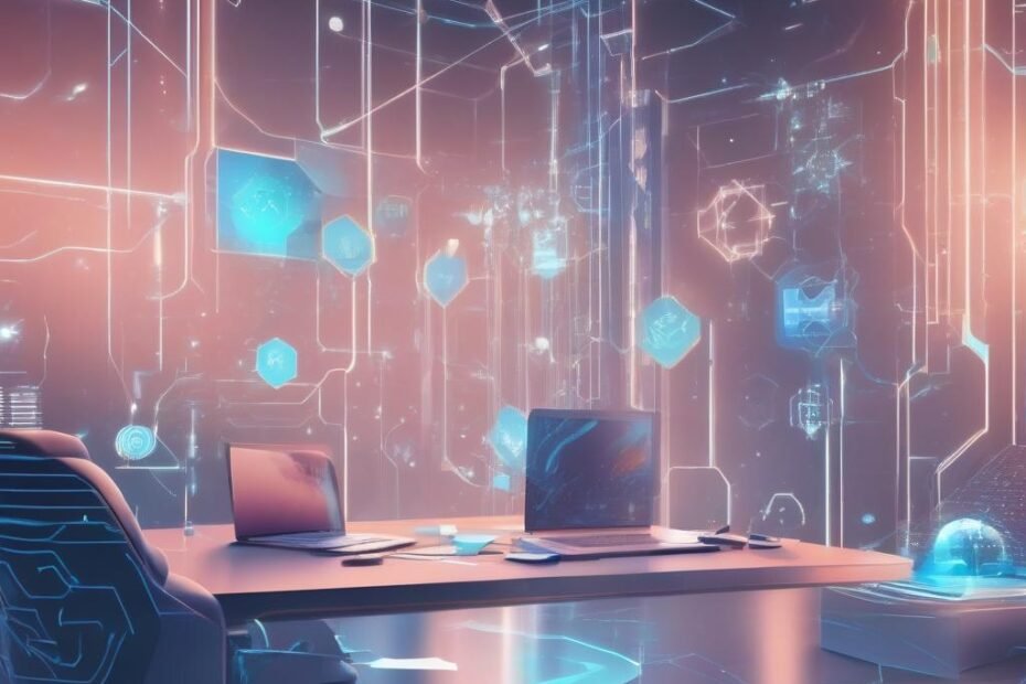 Multimodal AI - Enterprise IT Guide 2026