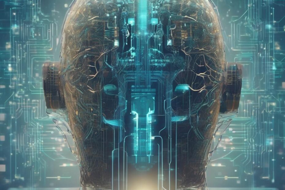 Edge AI - Enterprise IT Guide 2026