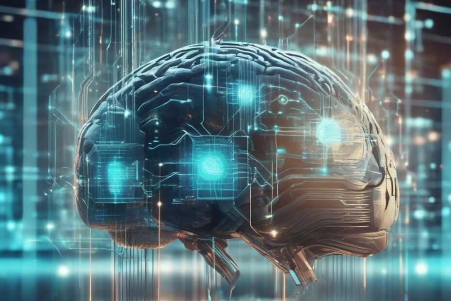 AI Infrastructure Pillar - Enterprise IT Guide 2026