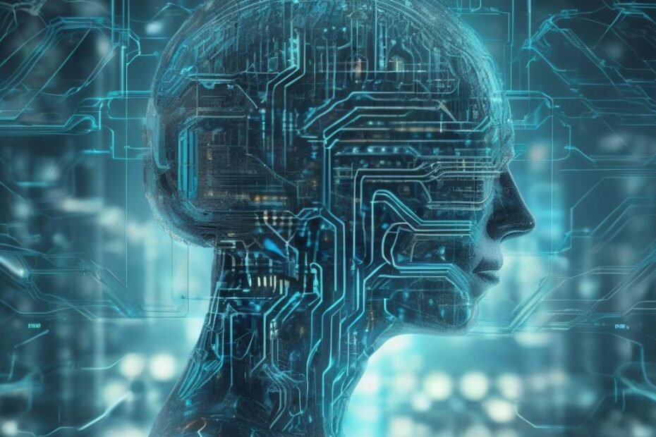 AI Security Pillar - Enterprise IT Guide 2026