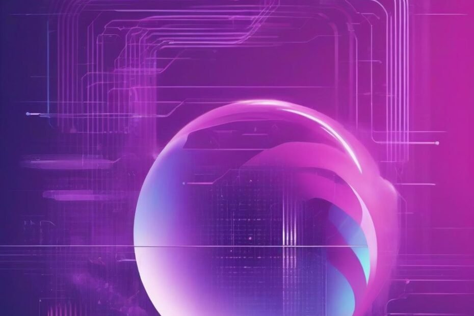 AI Infrastructure - Enterprise IT Guide 2026