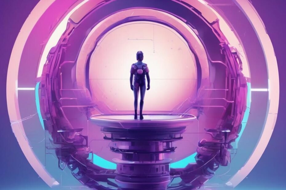 Multimodal AI - Enterprise IT Guide 2026