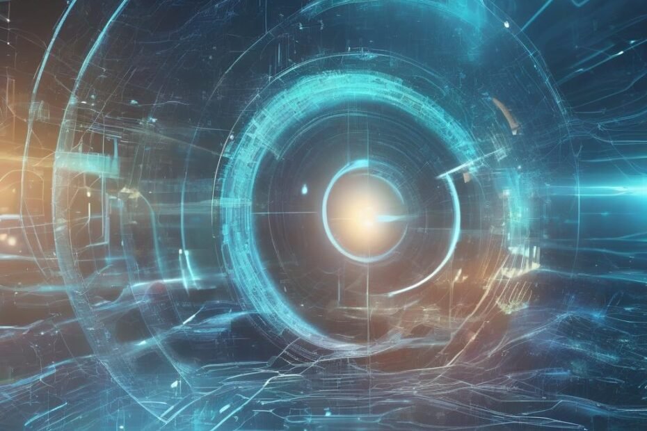 Featured image for article: Quantum AI in 2026: The Complete Guide for Enterprise IT Leaders