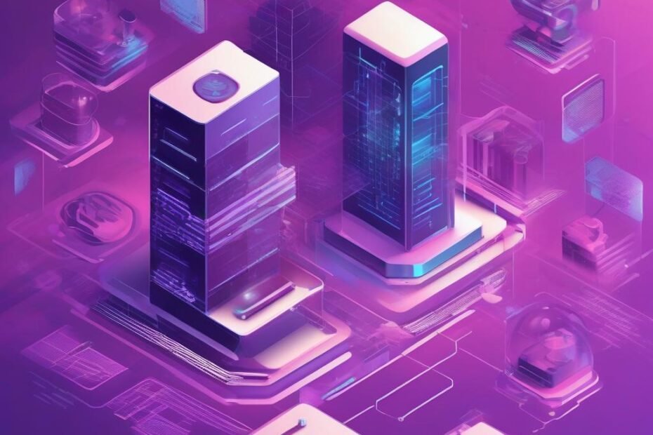 Featured image for article: AI Security Challenges in 2026: The Complete Enterprise Guide